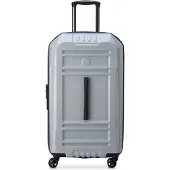 Delsey Rempart 73 Cm 96l Matkalaukku