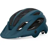 Giro Merit Spherical Mips Mtb-kypärä