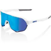 100% S2 Sonnenbrille