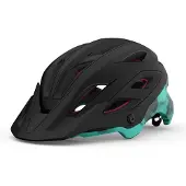 Giro Merit Spherical Mips Woman Mtb-kypärä