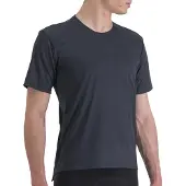 Sportful Giara Lyhythihainen T-paita
