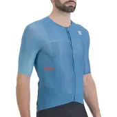 Sportful Light Pro Kurzarm-radtrikot