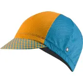Sportful Checkmate Lippis
