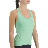 Sportful Matchy ärmelloses T-shirt