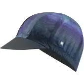 Sportful Supergiara Lippis
