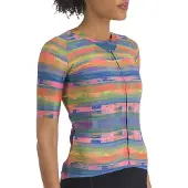 Sportful Glitch Collegepaita