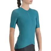 Sportful Matchy Lyhythihainen Pyöräilypaita