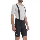 Sportful Ultra Trägerhose