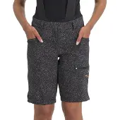 Sportful Sky Rider Giara Shortsit