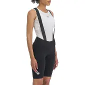 Sportful Ultra Pyöräilyshortsit