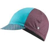 Sportful Checkmate Lippis