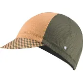 Sportful Checkmate Lippis