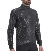 Sportful Giara Takki