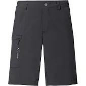Vaude Farley V Shortsit