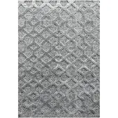 Adana Carpets matto Pisa 1201704702 120x170 cm