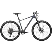 Lupo Forest 12 29´´ Deore Slm6100 Maastopyörä