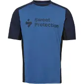 Sweet Protection Hunter Lyhythihainen Enduro-paita
