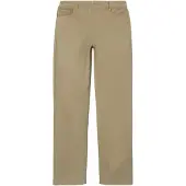 Name it Tazzan Dad Straight Fit Housut