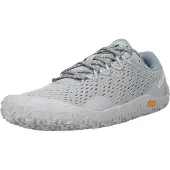 Merrell Women's Vapor Glove 6 naisten paljasjalkakengät