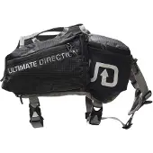Annan Tillverkare Ultimate Direction Dog Vest Hundsele (Size: Medium)