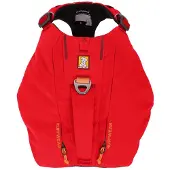 Ruffwear Switchbak Koiran Valjaat