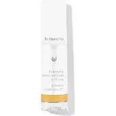 Dr. Hauschka Clarifying Intensive Treatment (25+ years) 40 ml