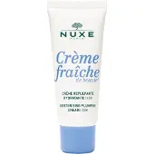 Nuxe Crème Fraîche de Beauté Moisturising Plumping Cream 48H 30 ml