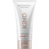 Mádara Kind Hydra Lotion 175 ml