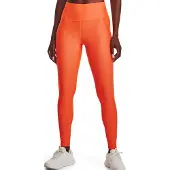 Under Armour Heatgear Branded Leggingsit