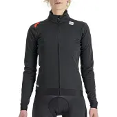 Sportful Fiandre Medium Gore-tex Infinium Takki