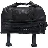 Vaude Trailguide II Pyörälaukku koko 3 l väri musta
