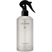Five Oceans Fabric Freshener Herbalist Garden 500 ml