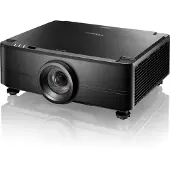 Optoma ZU820TST 8200ANSI WUXGA 0.75-0.95:1 (W9PD7L901VZ1)