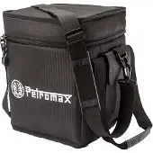 Petromax Rocket Stove RF33 suojalaukku