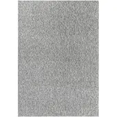 NADUVI Collection matto Nizza 1201701800 120x170 cm