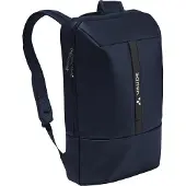 Vaude Mineo 17l Reppu