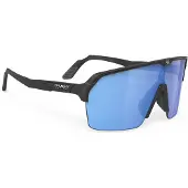 Rudy project Spinshield Air Sonnenbrille