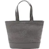 Bugaboo hoitolaukku Grey Melange