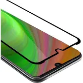Cadorabo Motorola Moto e6 plus suojakalvo