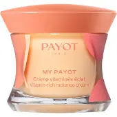 Payot My Crème Vitaminée Éclat vitamiinivoide 50 ml