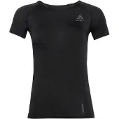 Odlo Performance X-light Lyhythihainen Aluspaita