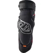 Troy Lee Designs Raid Knieschoner