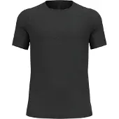 Odlo Crew Active 365 Lyhythihainen T-paita