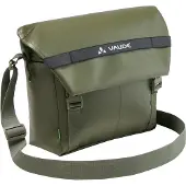 Vaude Mineo Messenger 9l Olkalaukku