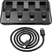 Sram Axs Ladegerät 4 Ports