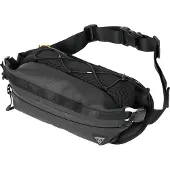 Topeak Hip Pack Gürteltasche 3l