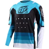 Troy Lee Designs Gp Pro Air Apex Pitkähihainen Trikoo
