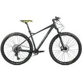 Lupo Climb 12 29´´ Deore Slm6100 Maastopyörä
