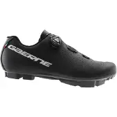 Gaerne G.trail Mtb-schuhe