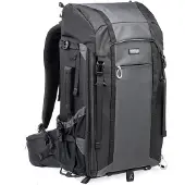 Think Tank MindShift FirstLight 35L, Black reppu
